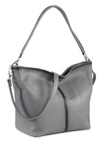 Laurina tas met miereneffect 