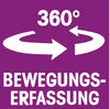 BADERnl_NL1Logo_360GradBewegungserf