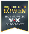BADERde_NL1Logo_DieHoehleDerLoewen
