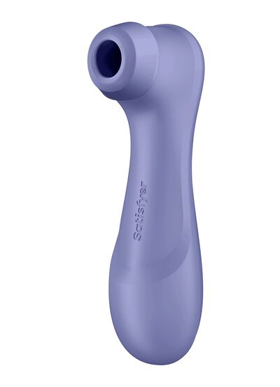 Massageapparaat met  vibrator 