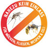 BADERde_NL1Logo_NahezuKeinEinlassMuecken BADERde_NL1Logo_NahezuKeinEinlassMuecken