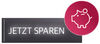 BADERnl_NL1Logo_Jetztsparen