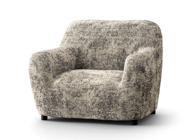 Stretchhoezen in microvezelkwaliteit 