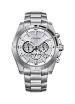 Citizen Quartz herenhorloge 