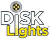 BADERde_NL1Logo_DiskLights