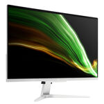 Acer Aspire C27-1655 alles-in-één-pc 