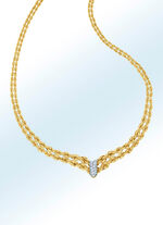 Rope-ketting 