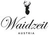BADERde_NL1Logo_Waidzeit