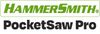 BADERnl_NL1Logo_Hammersmith_PocketSawPro