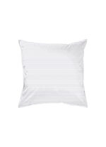 Beddengoedset in strijkvrije kwaliteit GRIJS