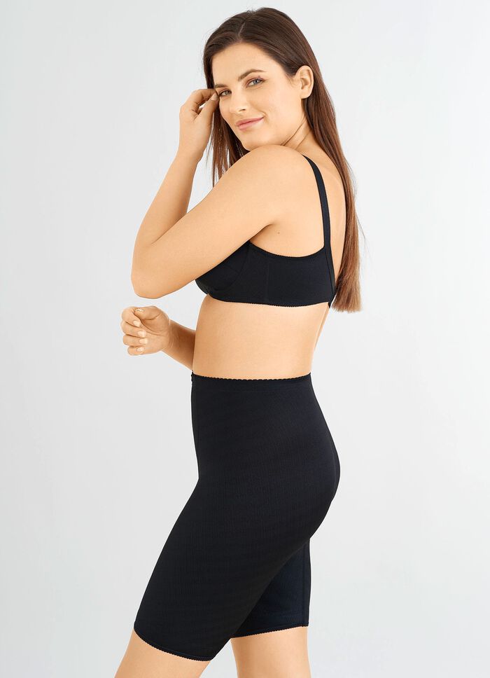 Felina bh met structuurpatroon 