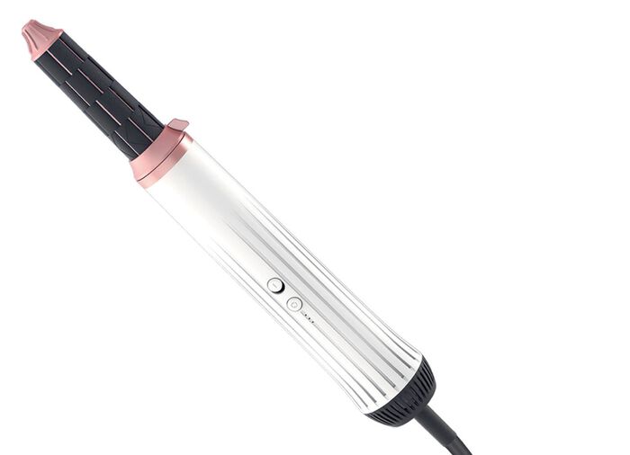 Mijn Beauty Styler voor je nieuwe look &ndash; alsof je net van de kapper komt 