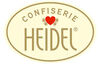 BADERnl_NL1Confiserie_Heidel_2010H_B_detail