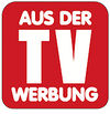 BADERnl_NL1Logo_AusDer_TV_Werbung_16H