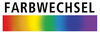 BADERnl_NL1Farbwechsel_2011_B_detail