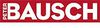 Logo_PeterBausch-937ecc9f-54a5-4d73-bd65-a0c3e2eb5404