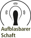BADERde_DE1Logo_AufblasbarerSchaft