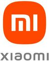 BADER1Logo_Xiaomi