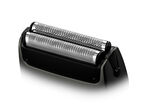 Panasonic ES-RW33 draadloos scheerapparaat