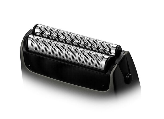 Panasonic ES-RW33 draadloos scheerapparaat
