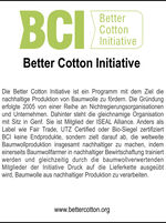 Pyjama met knoopsluiting, opgezet borstzakje en ruitjesdessin 