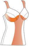BADERnl_NL1Logo_2020FK1_0442041FCD_Pikto