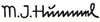 BADERde_NL1Logo_MJHummel