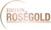 BADERde_NL1Logo_EditionRosegold