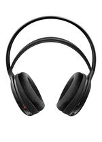 Philips SHC5200/10 draadloze hoofdtelefoon 