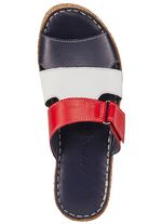 Andrea Conti muiltjes van nappaleer 