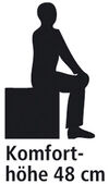 BADERde_NL1Logo_Komforthoehe_48cm
