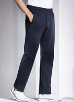 Vrijetijdsbroek van “Athlet” 