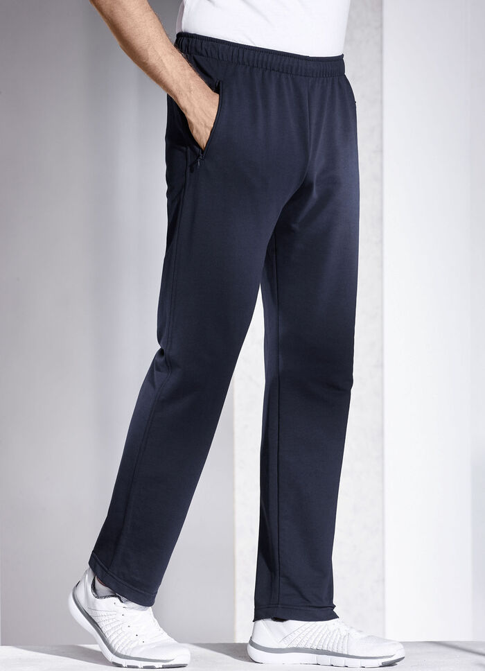 Vrijetijdsbroek van “Athlet” 