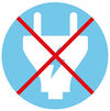 BADERde_NL1Logo_kabellos_neu