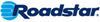 BADERde_NL1Logo_Roadstar