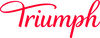 BADERnl_NL1Triumph_rot_2023H_Marke