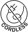 Logo_Cordless