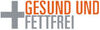 BADERnl_NL1Logo_GesundundFettfrei