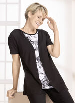 Vloerkleden en tapijten in verschillende uitvoeringen 