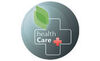 BADERnl_NL1HealthCare_2012F_B_detail