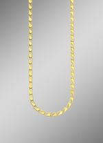 Elegant ontwerp: prachtige set 