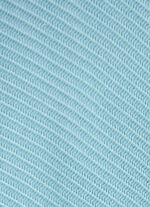 Cardigan met subtiele opengewerkte en glittereffecten 