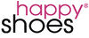 BADERnl_NL1Logo_HappyShoes