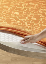 Antislip tafelbeschermer 