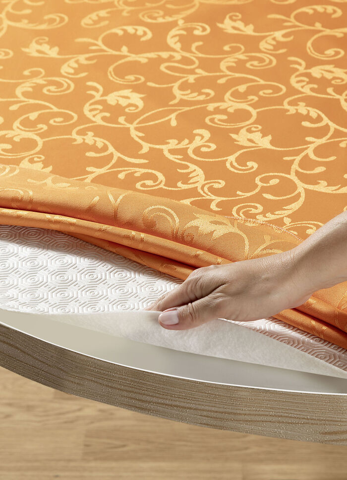 Antislip tafelbeschermer 