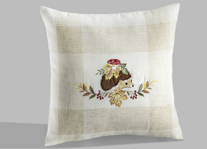 Tafel- en kamerdecoratie 