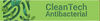 BADERnl_NL1Logo_CleanTechAntibacterial BADERnl_NL1Logo_CleanTechAntibacterial