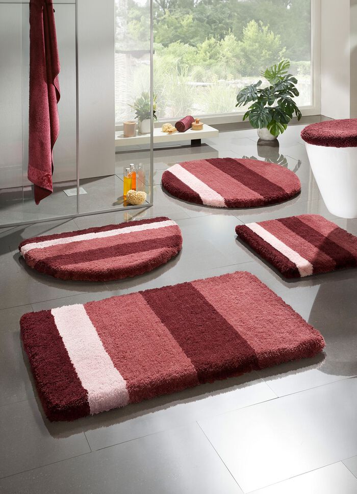 Badkamerset van Kleine Wolke 