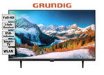 LED-TV 40" 