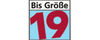 BADERnl_NL1bisGroesse_19_detail